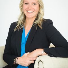 Tara Hastings Ny Licensed Assoc. R.E. Broker - Licensed Associate R.E. Broker in Canandaigua, NY