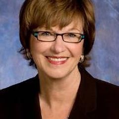 Carol Remley in Penfield, NY