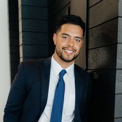 Alex Lehauli - Real Estate Broker in Sandy, UT