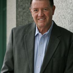 Gary D. Ford - Foreclosure Specialist in American Fork, UT