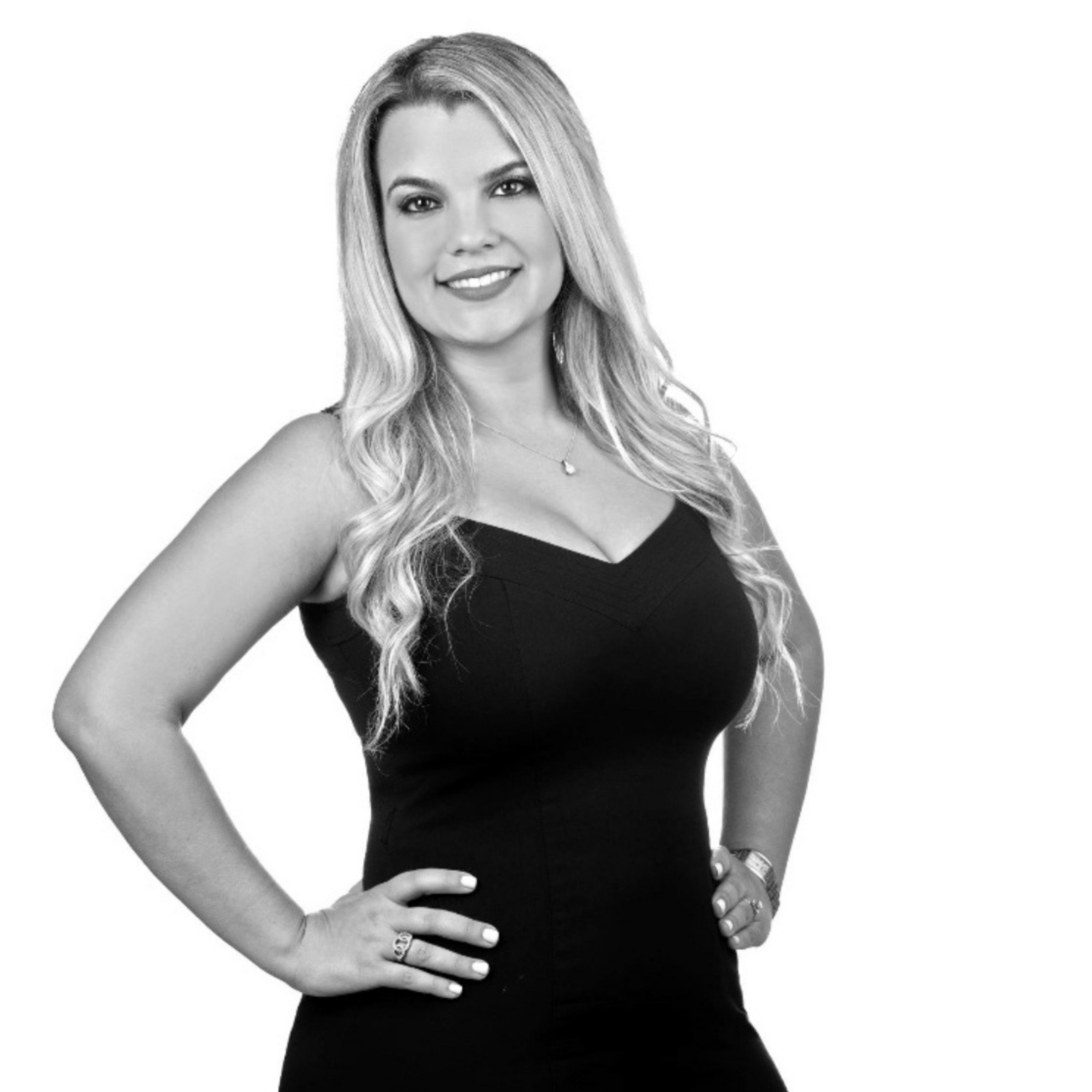 Janet Rodriguez - Realtor Associate in Coral Gables, FL