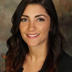 Sara Puccia Ny Licensed R.E. Broker in Victor, NY