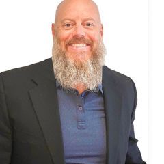 Scott Broussard - Real Estate Professional in Sandy, UT