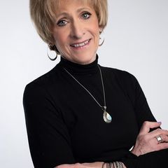 Gracia Eisman in Park City, UT