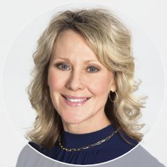 Cheryl Grither - Realtor