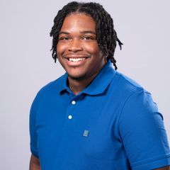 Jeffrey Brown - Agent in Florissant, MO