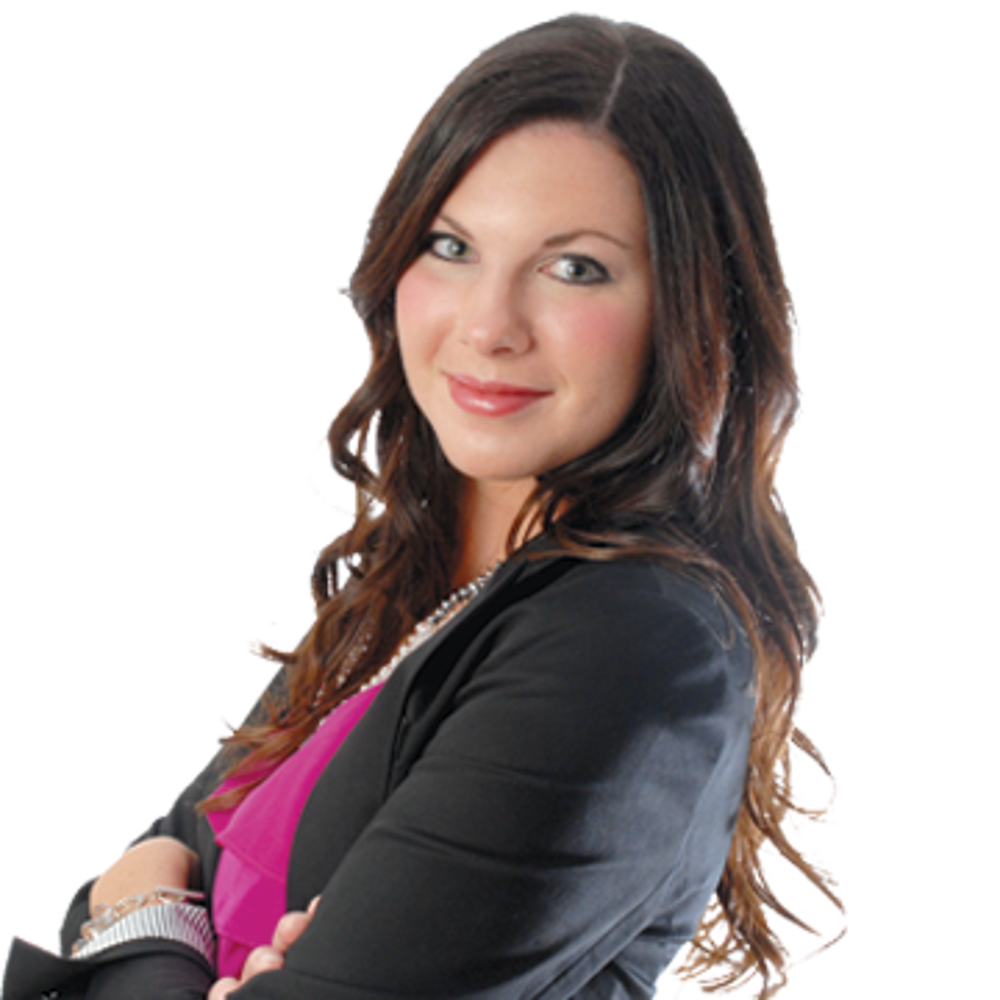 Susan Glenz - Realtor in Rochester, NY