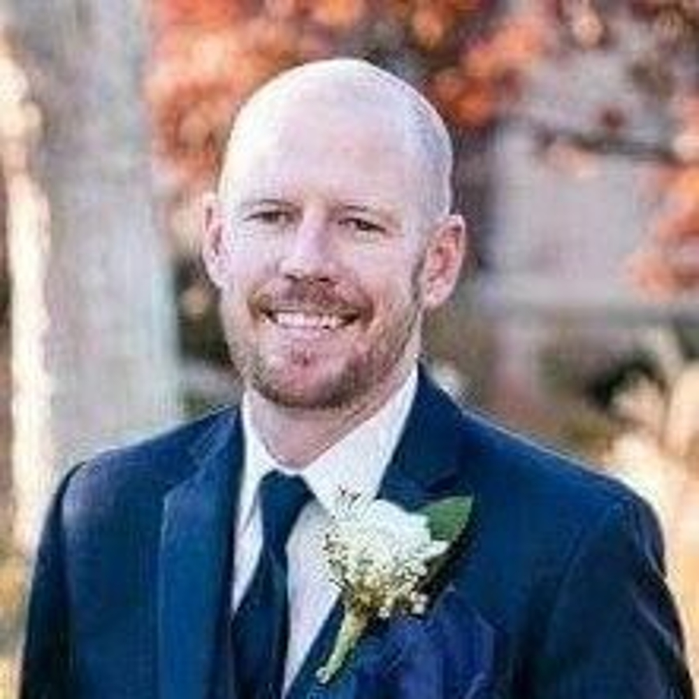 James Brinkmann - Realtor in Lincoln, NE