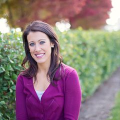 Michelle  Kile - Real Estate Professional in St Louis, MO