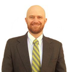 Jarrin Johnson - Real Estate Professional in Sandy, UT