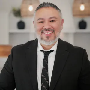 Joe Recio - Realtor