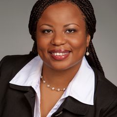 Triad Realty Resources - Broker in Greensboro, NC