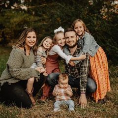 Casey Ferrell - Agent in Cookeville, TN