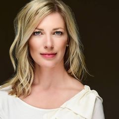 Shaina Jackson - Realtor in Clayton, MO