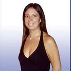 Natasha Groysman - Real Estate Professional in Fort Lauderdale, FL