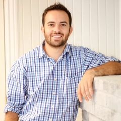 Joe Davis - Broker in Sullivan, MO