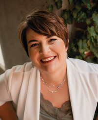 Brandi Bandy - Insurance Agent in Wichita, KS