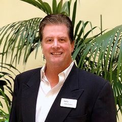 John Painter - Real Estate Professional in West Jordan, UT