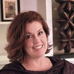 Beth Manning - Professional Realtor in Farmington, UT
