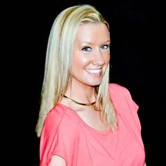 Leah Butler Butler Ny Licensed R.E. Salesperson - Lic. Salesperson in Bath, NY