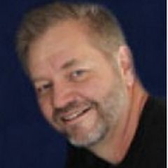Paul Brown - REALTOR in Coalville, UT