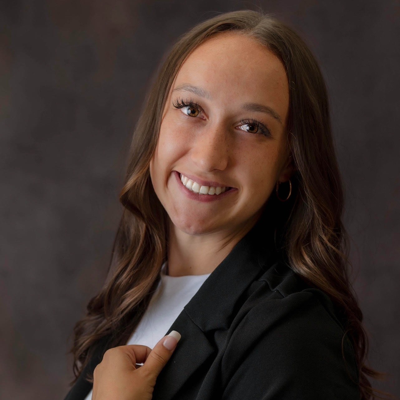 Alissa Brown  - Associate in PA
