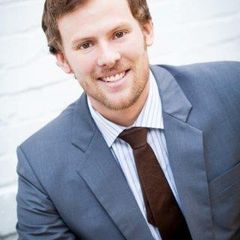 Brett Curtis - Real Estate Agent in North Salt Lake, UT