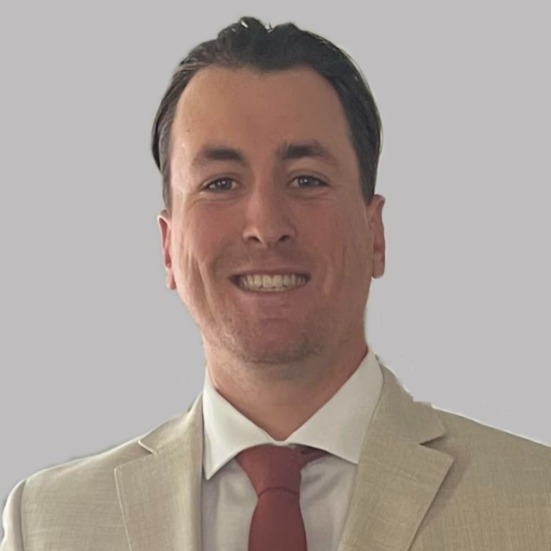 Michael Newns - Sales Associate in Glenside, PA