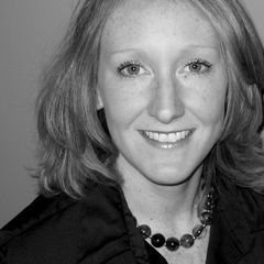 Shannon Sweeney - Broker in Fenton, MO