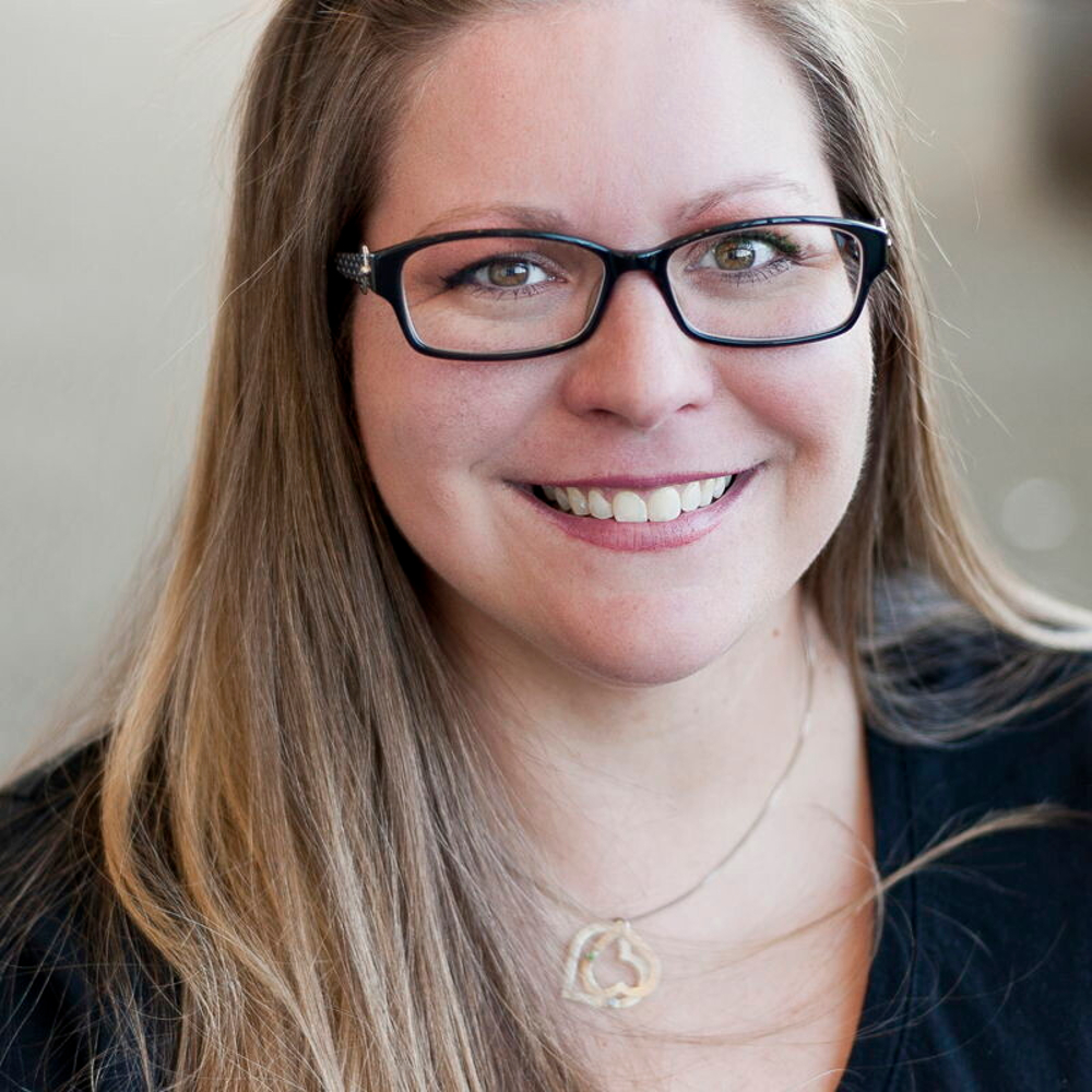 Christine Oldknow - Realtor in Cottonwood Heights, UT