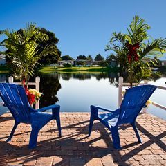 Rexmere Village - Affordable Living At Its Finest in Davie, FL