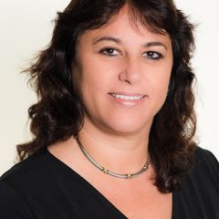 Karin Hartman - Real Estate Broker in Weston, FL