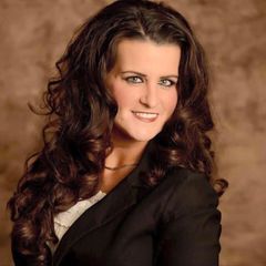 Heather Larsen in Midvale, UT