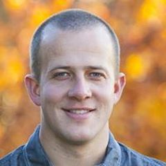 Adam Hickman - Realtor in Utah, UT