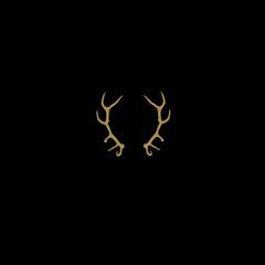 cityhome COLLECTIVE - boutique real estate and design firm in Salt Lake City, UT