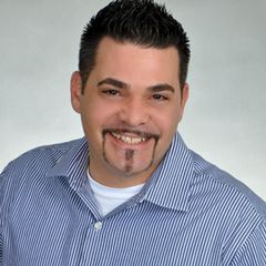 alan siegfried in palm beach gardens, FL
