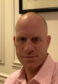 Timothy C. Mariano MBA - Financial Advisor in Sarasota, FL