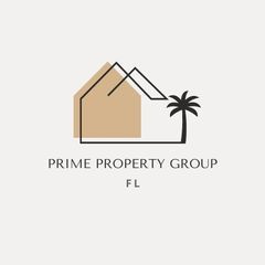 Prime Property Group FL in Boca Raton, FL