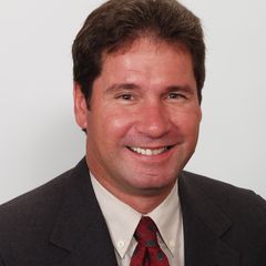 Robert Scott Sr - Stonecastlerealtors.Com in Wentzville, MO