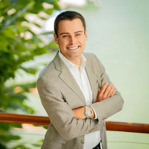 Miles Daly - Realtor