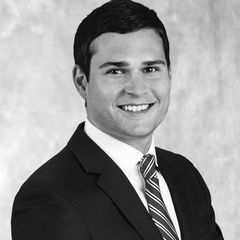 Mike Fallon - Broker Associate in West Palm Beach, FL