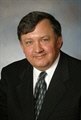 Roger Colbert - Broker in Frankford, MO