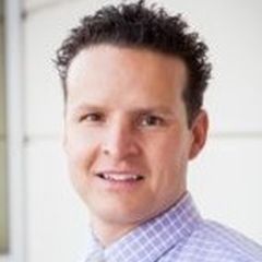 Dave Stokoe - Broker in Sandy, UT