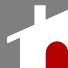 Kathryn Garmon - Broker in Saint Charles, MO