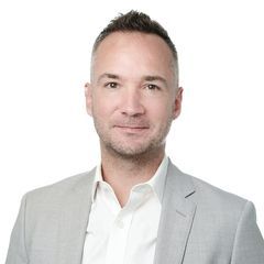 Cass Zielinski - Realtor in Pittsburgh, PA