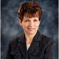 Kathy Fuhriman - Real Estate Agent in Tremonton, UT