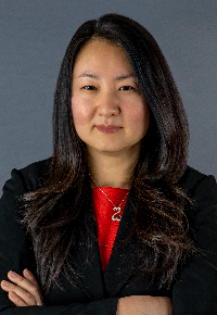 Myra Miller - Financial Advisor in Pittsford, NY