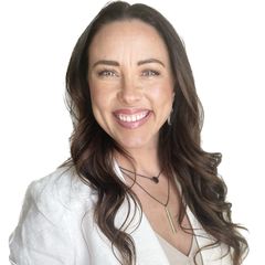 Jenna Berthoud - My.Realtor.Jenna in Murray, UT
