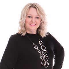 Annie Callaway - Realtor in MO
