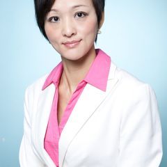 liyun lin lin - salesperson in flushing, NY
